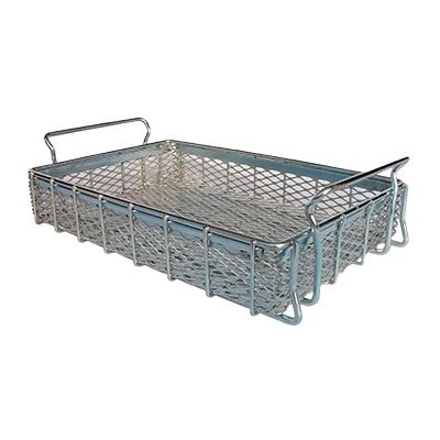 flat-expanded-metal-wire-basket