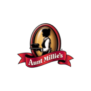 logo-auntmillie