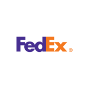 logo-fedex0