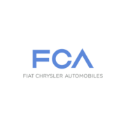 logo-fiatchrysler