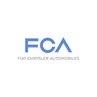 Salco Customer - Fiat Chrysler