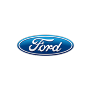 logo-ford