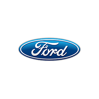 Salco Customer - Ford Motor