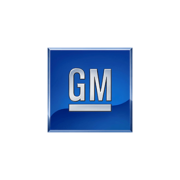 logo-gm0