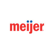 logo-meijer