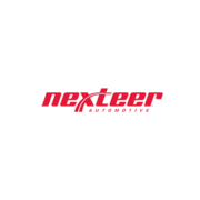 logo-nexteer