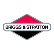 Briggs Logo