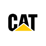 CAT Logo