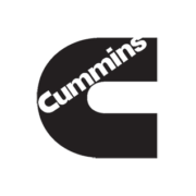 Cummins Logo