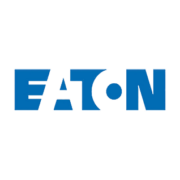 Eaton Logo