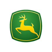 John Deere Logo