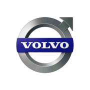 Volvo Logo