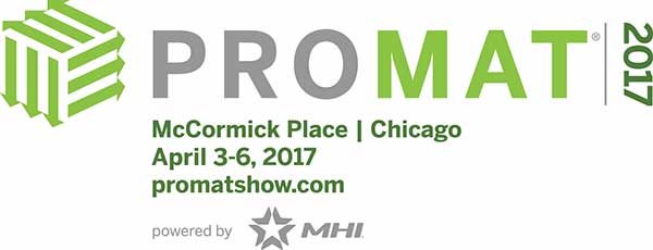 promat-2017-chicago-salco-engineering