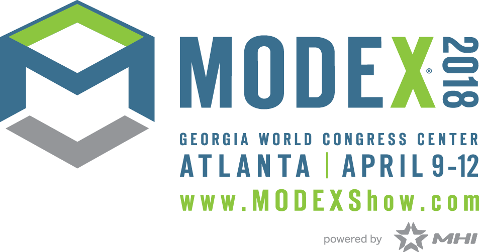 Modex 2018