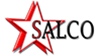 Salco Engineering & Manufacturing