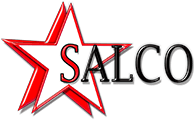 contact salco engineering and manufacturing