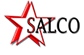 Salco Engineering & Manufacturing