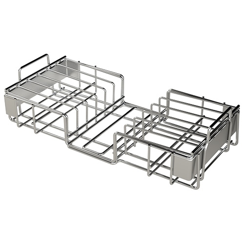 salco-shaft-basket-stainless Stainless Steel Shaft Basket