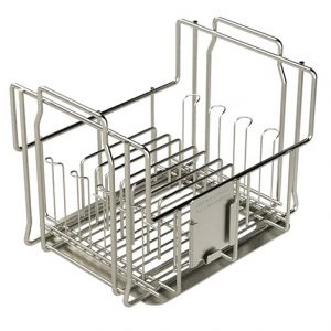 Salco Steel Wire Baskets