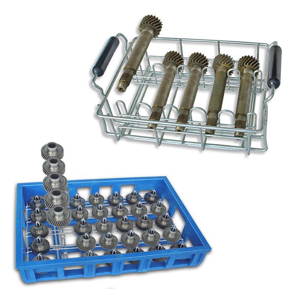 wirebasketsvsplasticcontainers Salco Engineering & Manufacturing