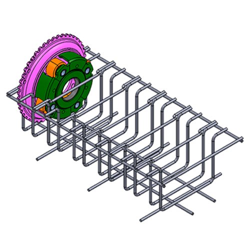 solidworks for manufacturing