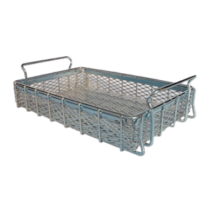 pharmaceutical baskets