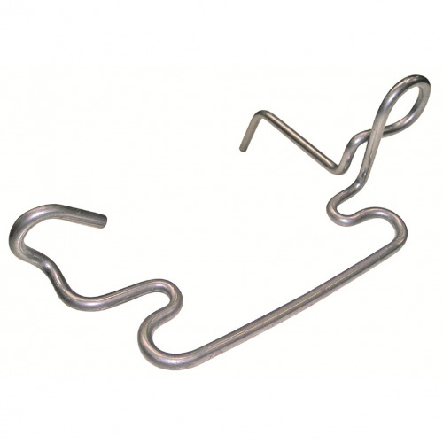 custom wire forming